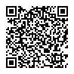 www.houseinfo.tw房屋網-下營法拍透天,下營法拍透天出售,下營法拍透天公告-QRCode