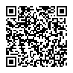 www.houseinfo.tw房屋網-下營法拍透天別墅,下營法拍透天別墅出售,下營法拍透天別墅公告-QRCode