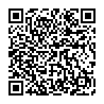 www.houseinfo.tw房屋網-下營法拍透天厝,下營法拍透天厝出售,下營法拍透天厝公告-QRCode