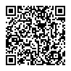 www.houseinfo.tw房屋網-下營法拍雅房,下營法拍雅房出售,下營法拍雅房公告-QRCode