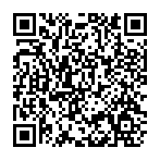 www.houseinfo.tw房屋網-下營法拍電梯別墅,下營法拍電梯別墅出售,下營法拍電梯別墅公告-QRCode