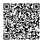 www.houseinfo.tw房屋網-下營法拍電梯大廈,下營法拍電梯大廈出售,下營法拍電梯大廈公告-QRCode