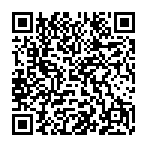 www.houseinfo.tw房屋網-中區法拍中古屋,中區法拍中古屋出售,中區法拍中古屋公告-QRCode