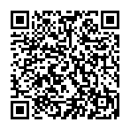 www.houseinfo.tw房屋網-中區法拍倉庫,中區法拍倉庫出售,中區法拍倉庫公告-QRCode