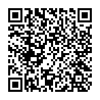 www.houseinfo.tw房屋網-中區法拍公寓,中區法拍公寓出售,中區法拍公寓公告-QRCode