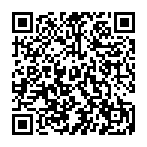 www.houseinfo.tw房屋網-中區法拍別墅,中區法拍別墅出售,中區法拍別墅公告-QRCode