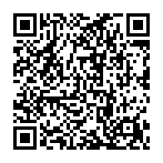 www.houseinfo.tw房屋網-中區法拍大樓,中區法拍大樓出售,中區法拍大樓公告-QRCode