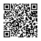 www.houseinfo.tw房屋網-中區法拍屋,中區法拍屋出售,中區法拍屋公告-QRCode
