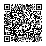 www.houseinfo.tw房屋網-中區法拍工業廠房,中區法拍工業廠房出售,中區法拍工業廠房公告-QRCode