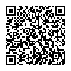 www.houseinfo.tw房屋網-中區法拍廠房,中區法拍廠房出售,中區法拍廠房公告-QRCode