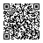 www.houseinfo.tw房屋網-中區法拍廠辦,中區法拍廠辦出售,中區法拍廠辦公告-QRCode