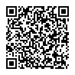 www.houseinfo.tw房屋網-中區法拍房子,中區法拍房子出售,中區法拍房子公告-QRCode
