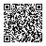www.houseinfo.tw房屋網-中區法拍房屋,中區法拍房屋出售,中區法拍房屋公告-QRCode