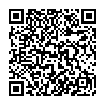 www.houseinfo.tw房屋網-中區法拍樓中樓,中區法拍樓中樓出售,中區法拍樓中樓公告-QRCode