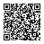www.houseinfo.tw房屋網-中區法拍豪宅,中區法拍豪宅出售,中區法拍豪宅公告-QRCode