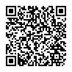 www.houseinfo.tw房屋網-中區法拍辦公室,中區法拍辦公室出售,中區法拍辦公室公告-QRCode
