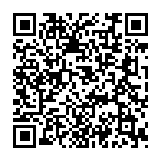 www.houseinfo.tw房屋網-中區法拍透天,中區法拍透天出售,中區法拍透天公告-QRCode