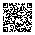 www.houseinfo.tw房屋網-中區法拍透天厝,中區法拍透天厝出售,中區法拍透天厝公告-QRCode