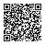 www.houseinfo.tw房屋網-中區法拍透天店面,中區法拍透天店面出售,中區法拍透天店面公告-QRCode