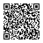 www.houseinfo.tw房屋網-中區法拍電梯別墅,中區法拍電梯別墅出售,中區法拍電梯別墅公告-QRCode