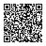 www.houseinfo.tw房屋網-中區法拍電梯大廈,中區法拍電梯大廈出售,中區法拍電梯大廈公告-QRCode