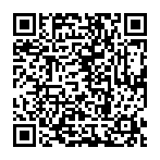 www.houseinfo.tw房屋網-中區法拍電梯大樓,中區法拍電梯大樓出售,中區法拍電梯大樓公告-QRCode