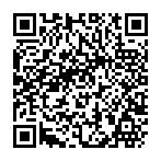 www.houseinfo.tw房屋網-中區法拍電梯華廈,中區法拍電梯華廈出售,中區法拍電梯華廈公告-QRCode