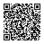 www.houseinfo.tw房屋網-中和法拍中古屋,中和法拍中古屋出售,中和法拍中古屋公告-QRCode