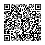 www.houseinfo.tw房屋網-中和法拍公寓,中和法拍公寓出售,中和法拍公寓公告-QRCode