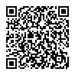 www.houseinfo.tw房屋網-中和法拍別墅,中和法拍別墅出售,中和法拍別墅公告-QRCode