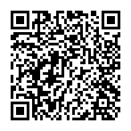 www.houseinfo.tw房屋網-中和法拍大廈,中和法拍大廈出售,中和法拍大廈公告-QRCode