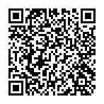 www.houseinfo.tw房屋網-中和法拍大樓,中和法拍大樓出售,中和法拍大樓公告-QRCode