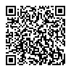 www.houseinfo.tw房屋網-中和法拍套房,中和法拍套房出售,中和法拍套房公告-QRCode