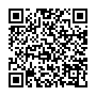 www.houseinfo.tw房屋網-中和法拍屋,中和法拍屋出售,中和法拍屋公告-QRCode