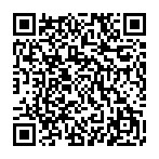 www.houseinfo.tw房屋網-中和法拍工業廠房,中和法拍工業廠房出售,中和法拍工業廠房公告-QRCode