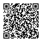 www.houseinfo.tw房屋網-中和法拍店面,中和法拍店面出售,中和法拍店面公告-QRCode