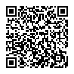 www.houseinfo.tw房屋網-中和法拍廠房,中和法拍廠房出售,中和法拍廠房公告-QRCode