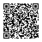 www.houseinfo.tw房屋網-中和法拍房子,中和法拍房子出售,中和法拍房子公告-QRCode