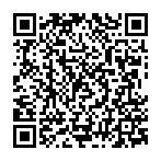 www.houseinfo.tw房屋網-中和法拍房屋,中和法拍房屋出售,中和法拍房屋公告-QRCode