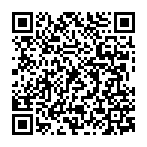www.houseinfo.tw房屋網-中和法拍豪宅,中和法拍豪宅出售,中和法拍豪宅公告-QRCode