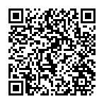 www.houseinfo.tw房屋網-中和法拍辦公室,中和法拍辦公室出售,中和法拍辦公室公告-QRCode