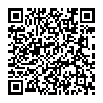 www.houseinfo.tw房屋網-中和法拍透天,中和法拍透天出售,中和法拍透天公告-QRCode