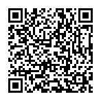 www.houseinfo.tw房屋網-中和法拍透天別墅,中和法拍透天別墅出售,中和法拍透天別墅公告-QRCode