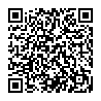 www.houseinfo.tw房屋網-中和法拍雅房,中和法拍雅房出售,中和法拍雅房公告-QRCode