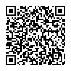 www.houseinfo.tw房屋網-中和法拍電梯別墅,中和法拍電梯別墅出售,中和法拍電梯別墅公告-QRCode