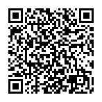www.houseinfo.tw房屋網-中和法拍電梯大廈,中和法拍電梯大廈出售,中和法拍電梯大廈公告-QRCode