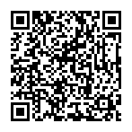 www.houseinfo.tw房屋網-中和法拍電梯大樓,中和法拍電梯大樓出售,中和法拍電梯大樓公告-QRCode