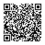 www.houseinfo.tw房屋網-中埔法拍中古屋,中埔法拍中古屋出售,中埔法拍中古屋公告-QRCode