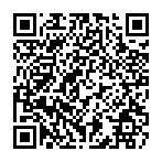 www.houseinfo.tw房屋網-中埔法拍倉庫,中埔法拍倉庫出售,中埔法拍倉庫公告-QRCode