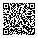 www.houseinfo.tw房屋網-中埔法拍公寓,中埔法拍公寓出售,中埔法拍公寓公告-QRCode